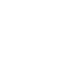 empresa