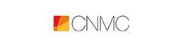 CNMC