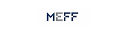 MEFF