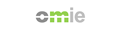 omie