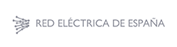 Red Eléctrica de España