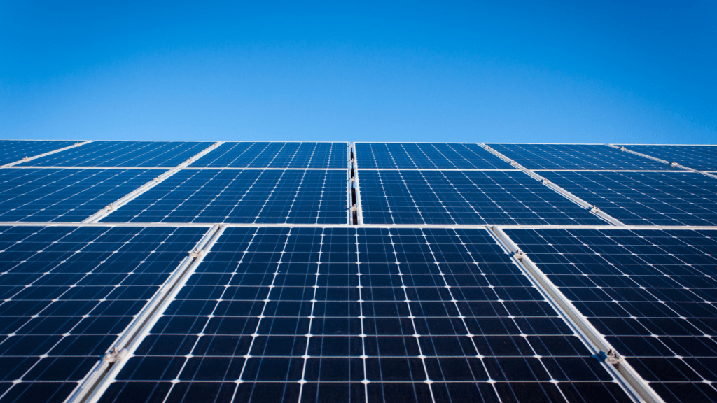 Llegar a la Eficiencia Energética para tu Empresa
